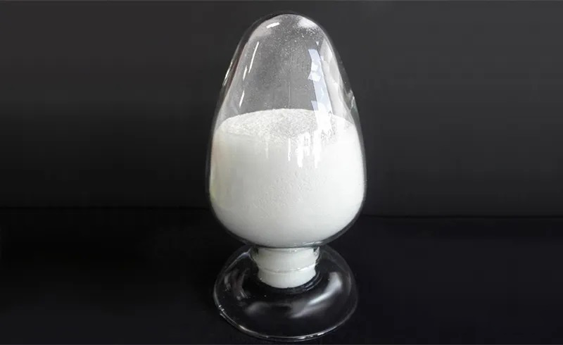 Application of Hexagonal Boron Nitride (hBN) in Boron Nitride Coatings