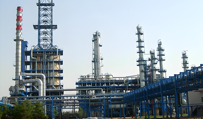 High quality production capacity guarantee